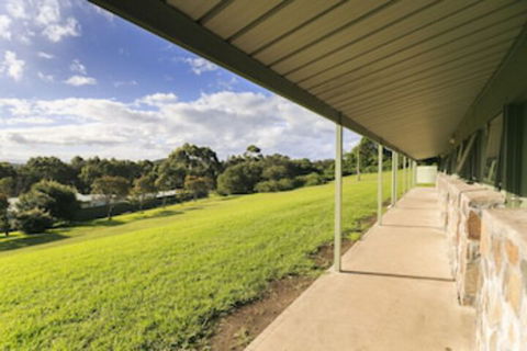 Reflections Holiday Parks Killalea - Timeshare Accommodation 0