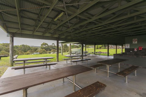 Reflections Holiday Parks Killalea - Timeshare Accommodation 6