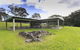 Reflections Holiday Parks Killalea - thumb 7