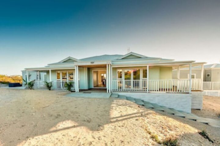 Karakin WA Timeshare Accommodation
