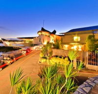 Yacht Club 19 Bijou De Mer 2 Buggies