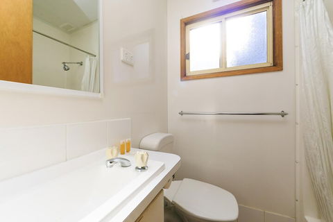 Reflections Holidays Parks Burrinjuck - Timeshare Accommodation 5