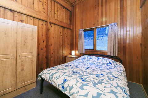 Reflections Holidays Parks Burrinjuck - Timeshare Accommodation 6