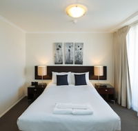 Airtrip Apartment on Edmonstone St