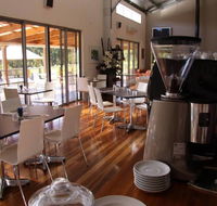 Otway Estate - Timeshare Accommodation