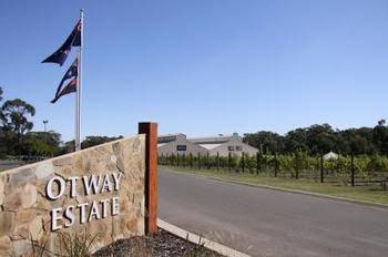 Otway Estate - Timeshare Accommodation 1