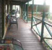 4 Bears Motel - Timeshare Accommodation