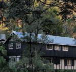 Walhalla Coach House - Timeshare Accommodation