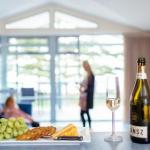 Port Lincoln Foreshore Apartments - Timeshare Accommodation 0