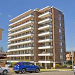 Akuna 18 6 Joffre Street - Timeshare Accommodation 0