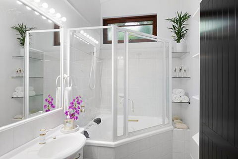 The Bay House Whitsundays - Timeshare Accommodation 3