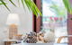 The Bay House Whitsundays - thumb 6