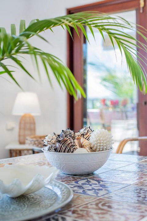The Bay House Whitsundays - Timeshare Accommodation 6