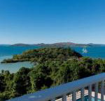 The Bay House Whitsundays - Timeshare Accommodation
