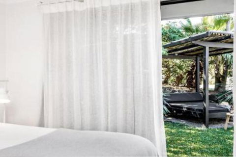 Your Luxury Escape Le Viti 5min Walk To Clarkes Beach - Timeshare Accommodation 5