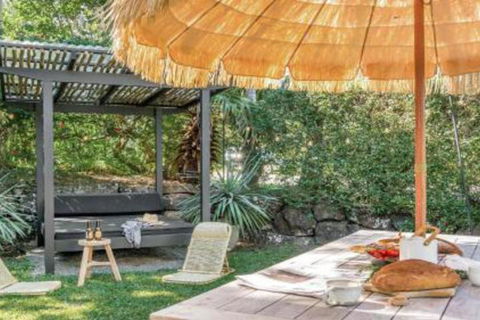 Your Luxury Escape Le Viti 5min Walk To Clarkes Beach - Timeshare Accommodation 0