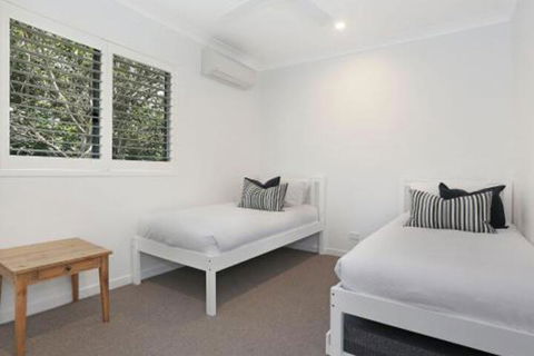 Byron Beachside 9 - Timeshare Accommodation 7