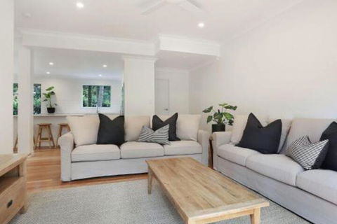 Byron Beachside 9 - Timeshare Accommodation 0