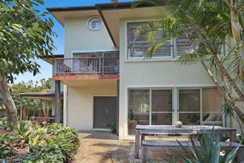 Byron Beachside 9 - Timeshare Accommodation 3
