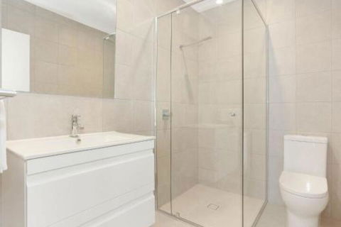 Byron Beachside 9 - Timeshare Accommodation 2