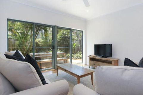 Byron Beachside 9 - Timeshare Accommodation 5