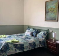Kellys Top Pub - Timeshare Accommodation