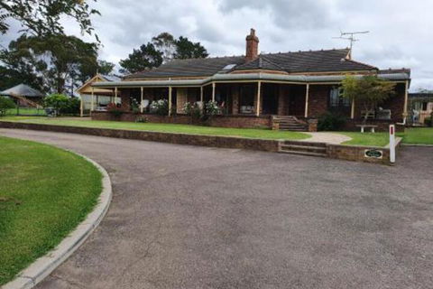 Appin Homestay B & B - Timeshare Accommodation 0