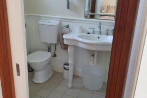 Appin Homestay B & B - Timeshare Accommodation 3