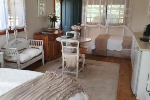Appin Homestay B & B - Timeshare Accommodation 5