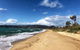 Blairgowrie Beach Baby - thumb 5