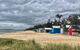 Blairgowrie Beach Baby - thumb 1