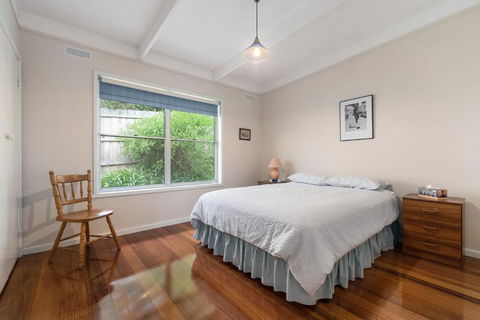 Blairgowrie Beach Baby - Timeshare Accommodation 3