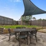 Blairgowrie Beach Baby - Timeshare Accommodation 0