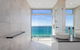 Southpoint Brand New Home Oceanfront Views - thumb 5