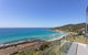 Southpoint Brand New Home Oceanfront Views - thumb 3
