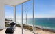 Southpoint Brand New Home Oceanfront Views - thumb 6