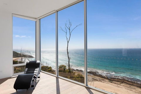 Southpoint Brand New Home Oceanfront Views - Timeshare Accommodation 6