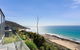 Southpoint Brand New Home Oceanfront Views - thumb 4