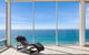 Southpoint Brand New Home Oceanfront Views - thumb 2