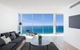Southpoint Brand New Home Oceanfront Views - thumb 0