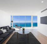 Southpoint Brand new home oceanfront views - Timeshare Accommodation