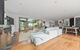 Blairgowrie Beach Villa - thumb 0