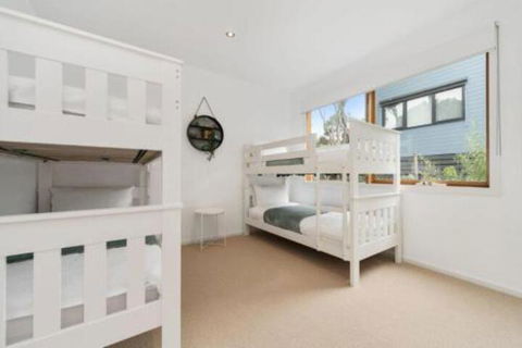 Blairgowrie Beach Villa - Timeshare Accommodation 3