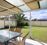 Bahia Pet Friendly 10 Min Walk to Bay - Timeshare Accommodation