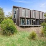 DREW Golfers Delight Close To St. Andrews Beach - Timeshare Accommodation 0