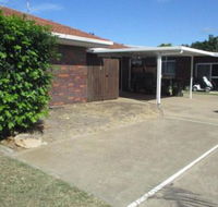 Torquay Beach Holiday House
