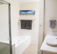 Top Tier Dog Friendly Holiday Home