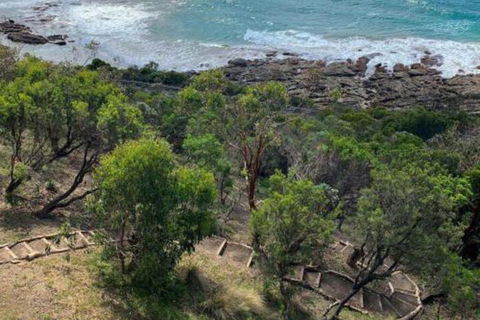 THE DECK HOUSE A WYE RIVER ICON - Timeshare Accommodation 7