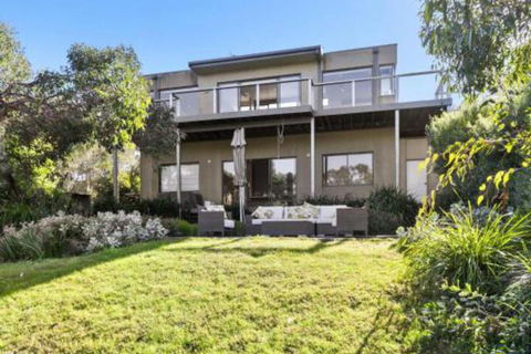 BELLE VUE ANGLESEA - Timeshare Accommodation 0