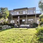 BELLE VUE ANGLESEA - Timeshare Accommodation 1
